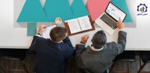 اهمیت بازاریابی محتوایی برای رشد کسب و کارها