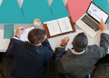 اهمیت بازاریابی محتوایی برای رشد کسب و کارها