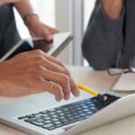 روش‌های جذب سرمایه‌گذار