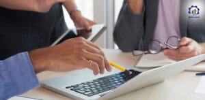 روش‌های جذب سرمایه‌گذار