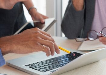 روش های جذب سرمایه گذار