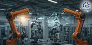 اهمیت کسب _و کارهای فناوری _محور در اقتصاد مدرن
