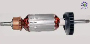 بررسی بازار داخلی و خارجی طرح تولید لاک عایق الکتریکی