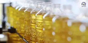 بررسی تجهیزات و تأسیسات احداث آزمایشگاه آنالیز روغن خوراکی