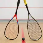 طرح احداث مجموعه ورزشی اسکواش