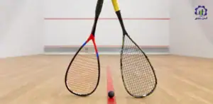 طرح توجیهی احداث مجموعه ورزشی اسکواش