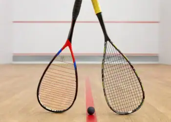 طرح توجیهی احداث مجموعه ورزشی اسکواش