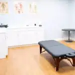 طرح  توجیهی احداث مرکز مدیریت درد و استرس