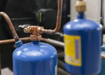 طرح توجیهی تولید انباره آکومولاتور