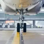 طرح توجیهی تولید تایر رادیال وسایل نقلیه هوایی