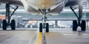 طرح توجیهی تولید تایر رادیال وسایل نقلیه هوایی