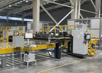 طرح توجیهی تولید شیشه سولار