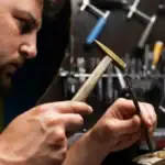 طرح توجیهی تولید طلای خالص