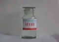 طرح توجیهی تولید متیل ترشیو بوتیل اتر (MTBE)