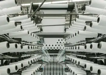 طرح توجیهی تولید نانو کاغذ