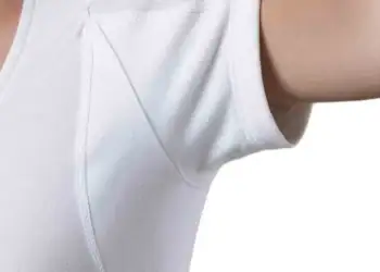 طرح توجیهی تولید پوشاک ضد تعریق