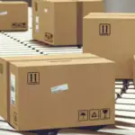 طرح توجیهی تولید کارتن بازیافتی