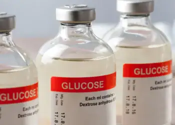 طرح توجیهی تولید گلوکز