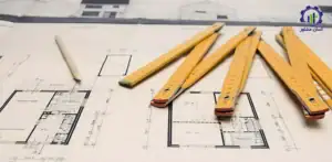 طرح‌ریزی واحد صنعتی