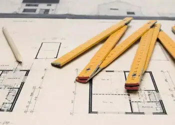 طرح‌ریزی واحد صنعتی