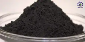 بررسی بازار داخلی و خارجی طرح تولید هیومیک اسید