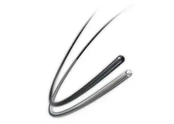 طرح توجیهی تولید انواع گایدوایر