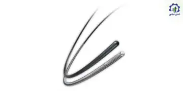 طرح توجیهی تولید انواع گایدوایر