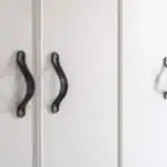 طرح توجیهی تولید دستگیره کابینت