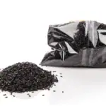 طرح توجیهی تولید هیومیک اسید