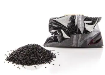 طرح توجیهی تولید هیومیک اسید