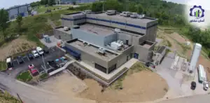 طرح تولید پودر آلومینیوم