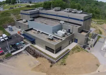 طرح توجیهی تولید پودر آلومینیوم