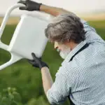 طرح توجیهی تولید کود مایع