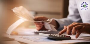 افزایش جریان نقدینگی و مدیریت بدهیها