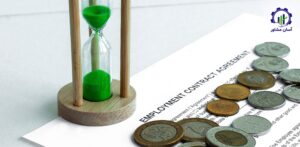 مزایای استفاده از این طرح ها