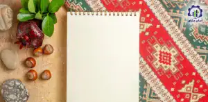بررسی بازار داخلی و خارجی طرح تولید کاغذ بالکی