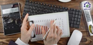 بهبود مدیریت مالی کسب و کارهای کوچک