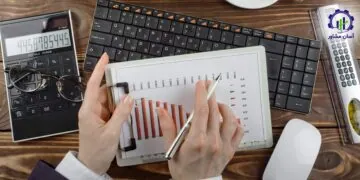 بهبود مدیریت مالی کسب و کارهای کوچک