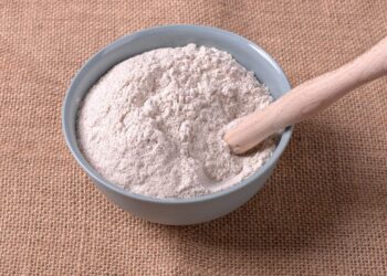 طرح توجیهی تولید اسید بنزوئیک