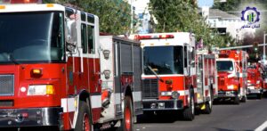 طرح توجیهی تولید انواع خودرو و ماشین آلات خدمات شهری