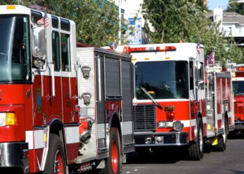 طرح توجیهی تولید انواع خودرو و ماشین آلات خدمات شهری