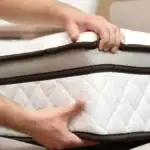 طرح تولید تشک خوشخواب