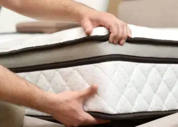 طرح توجیهی تولید تشک خوشخواب