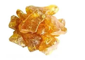 طرح توجیهی تولید رزین فنولیک