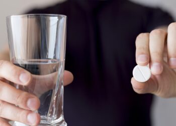 طرح توجیهی تولید قرص تصفیه آب