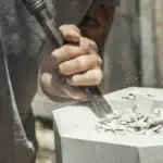 طرح توجیهی تولید قطعات بتنی