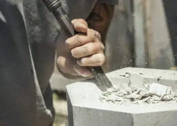 طرح توجیهی تولید قطعات بتنی