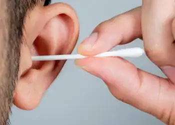 طرح توجیهی تولید گوش پاک کن