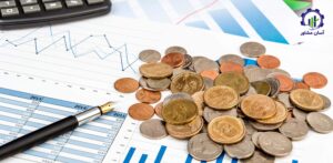 طرح های اقتصادی زودبازده