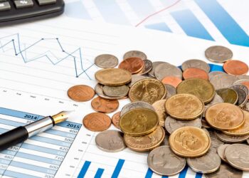 طرح های اقتصادی زودبازده